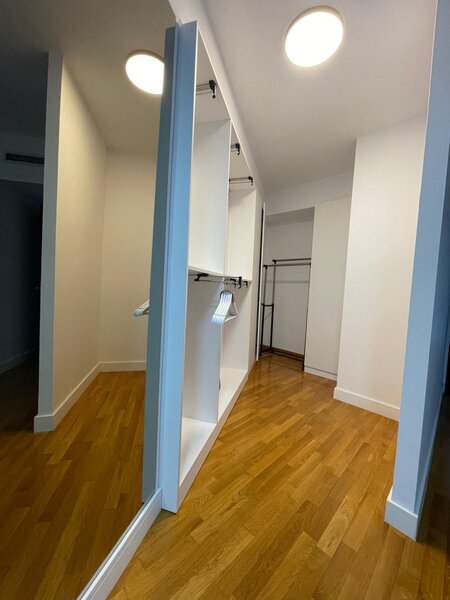 Gafencu, Herastrau, Prima Inchiriere, 3 camere 130mp, Centrala, AC, Parcare